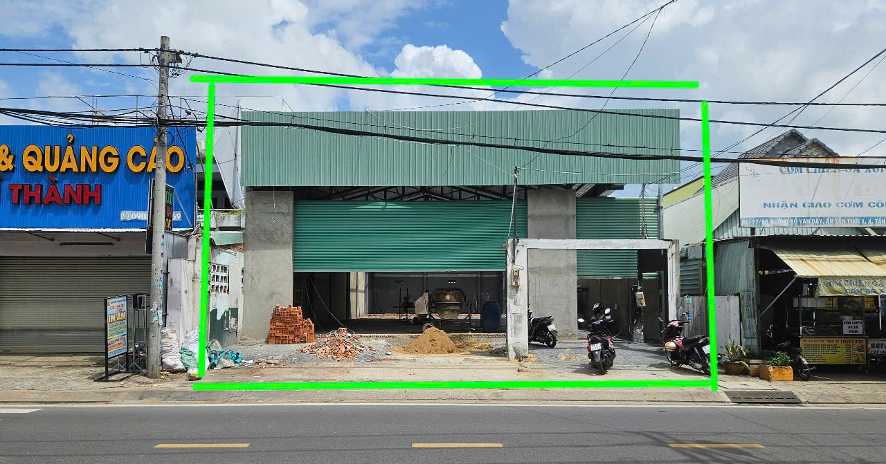 z6810138939940_32931872ea736f453920d93a1971b81f