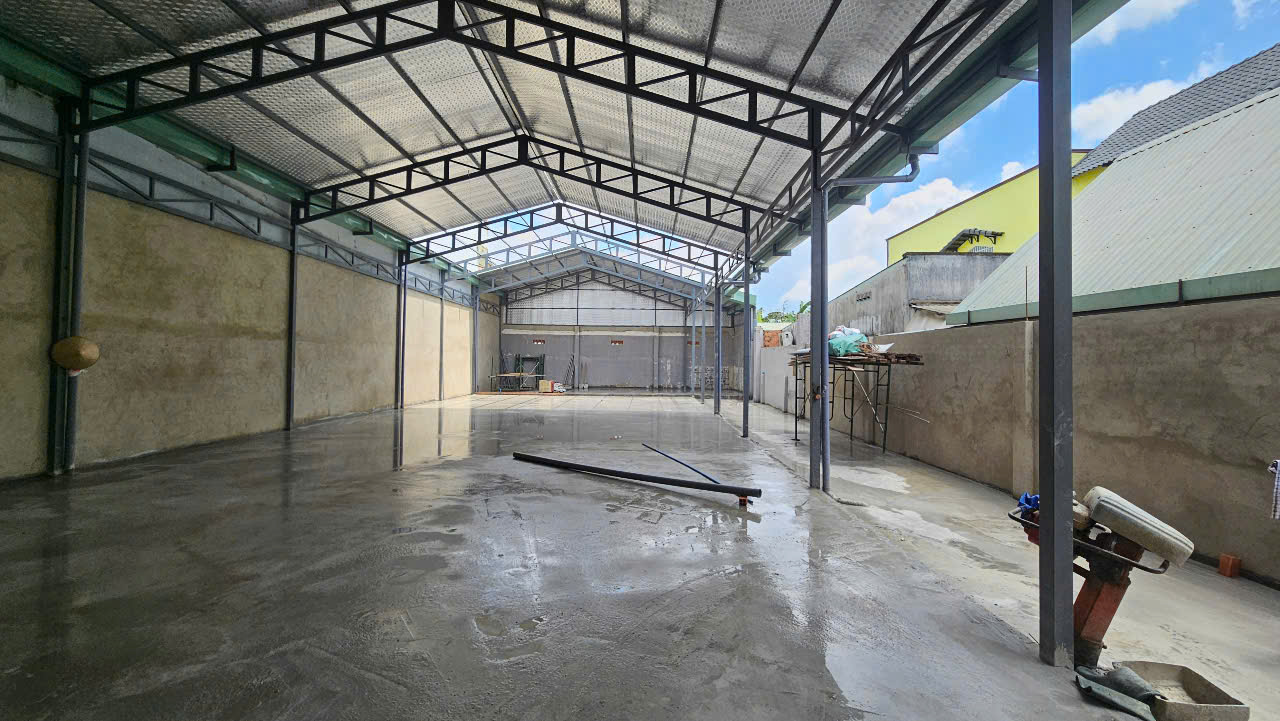 z6810138943057_e6c6d3d6f670534df10b17f0810ac63d