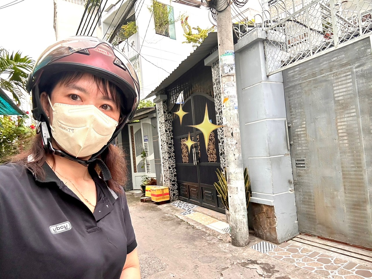 z6810228522413_2b7b4115658829582ffdbff3301a0072