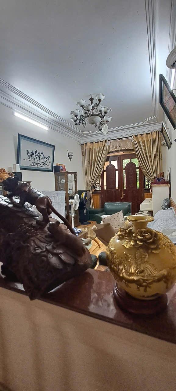 z6810272458304_b17b311f369da4fede60eb1d15f03ddb