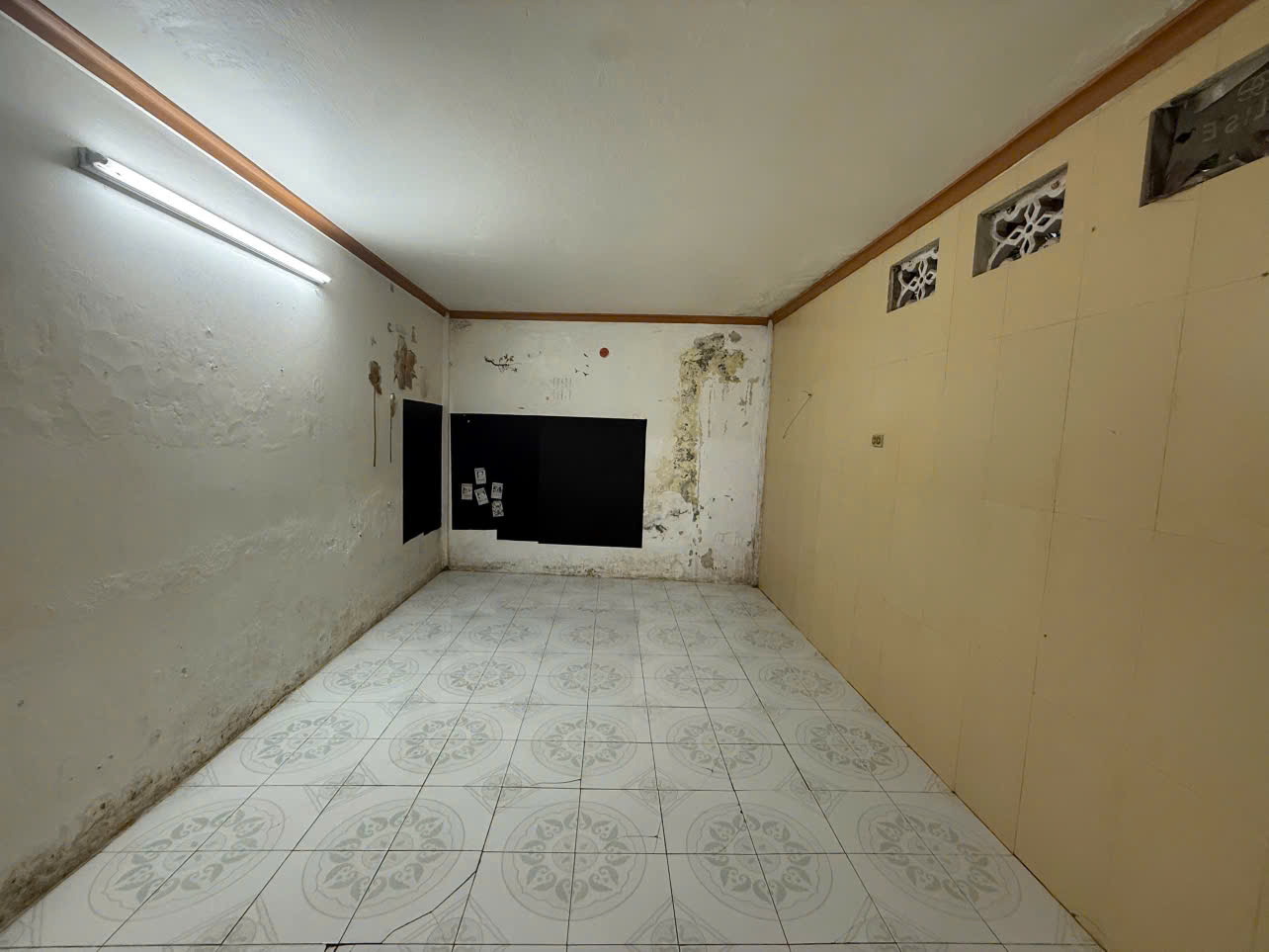 z6810344168541_b3acb02367366c52e0f453d806c5ef87