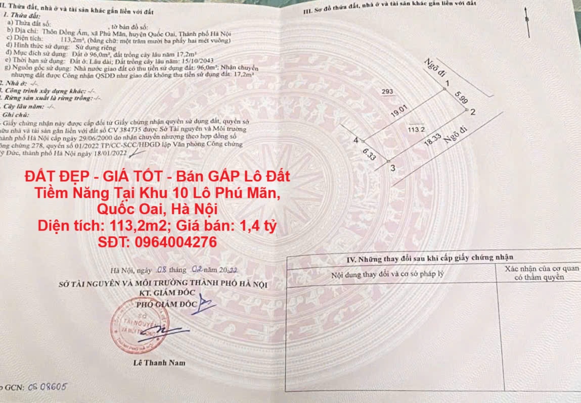 z6810462414435_8a1794a8e299990eeb8ed719db9e9f9