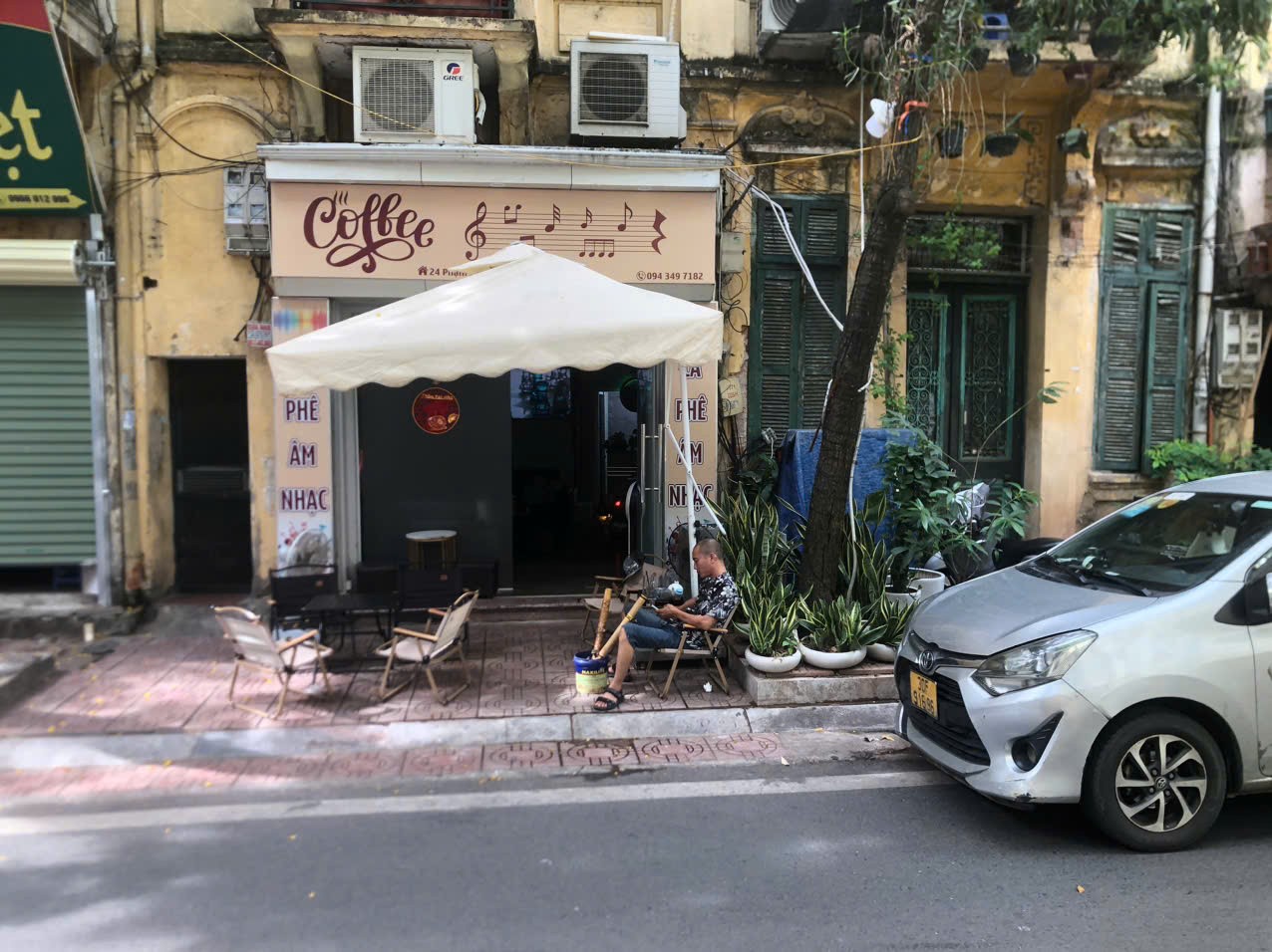 z6810467292055_43f62d83bd6f2e1763a515f82c8de610