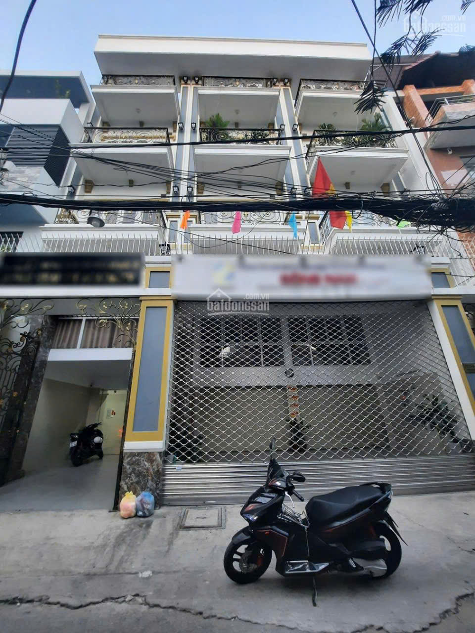 z6810685972367_e32a22585582ac70d7ad66a82a82cd18