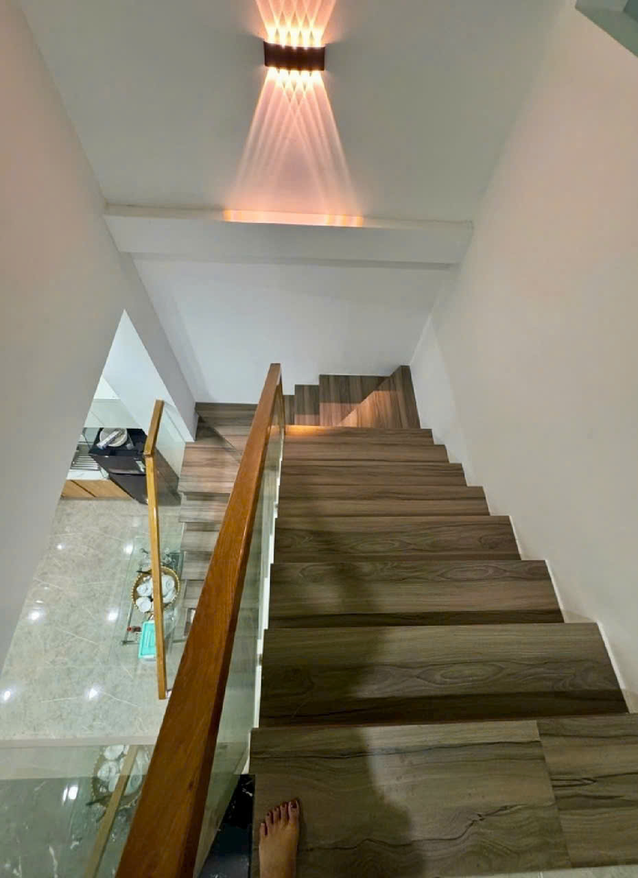 z6810774607025_dda12408af2432b09114a2476d15f771