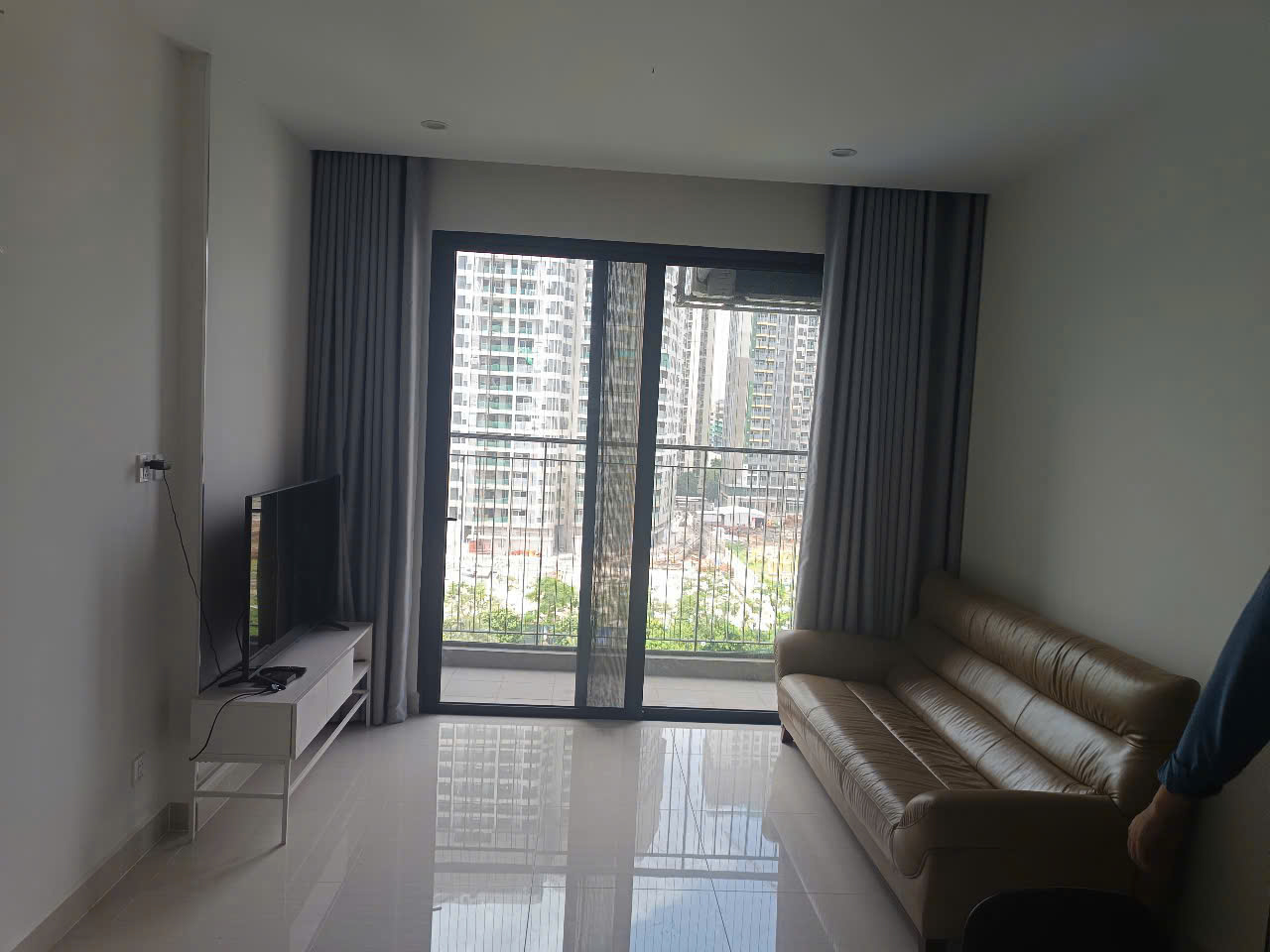 z6810789987098_9e46181857b1d027efd6bfcbd4738b1f