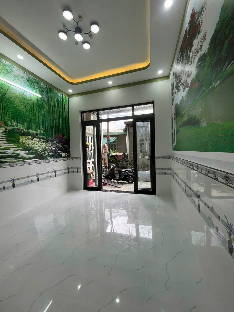 z6810920828752_ab061f0150f7dbbff042804773ff9d8e