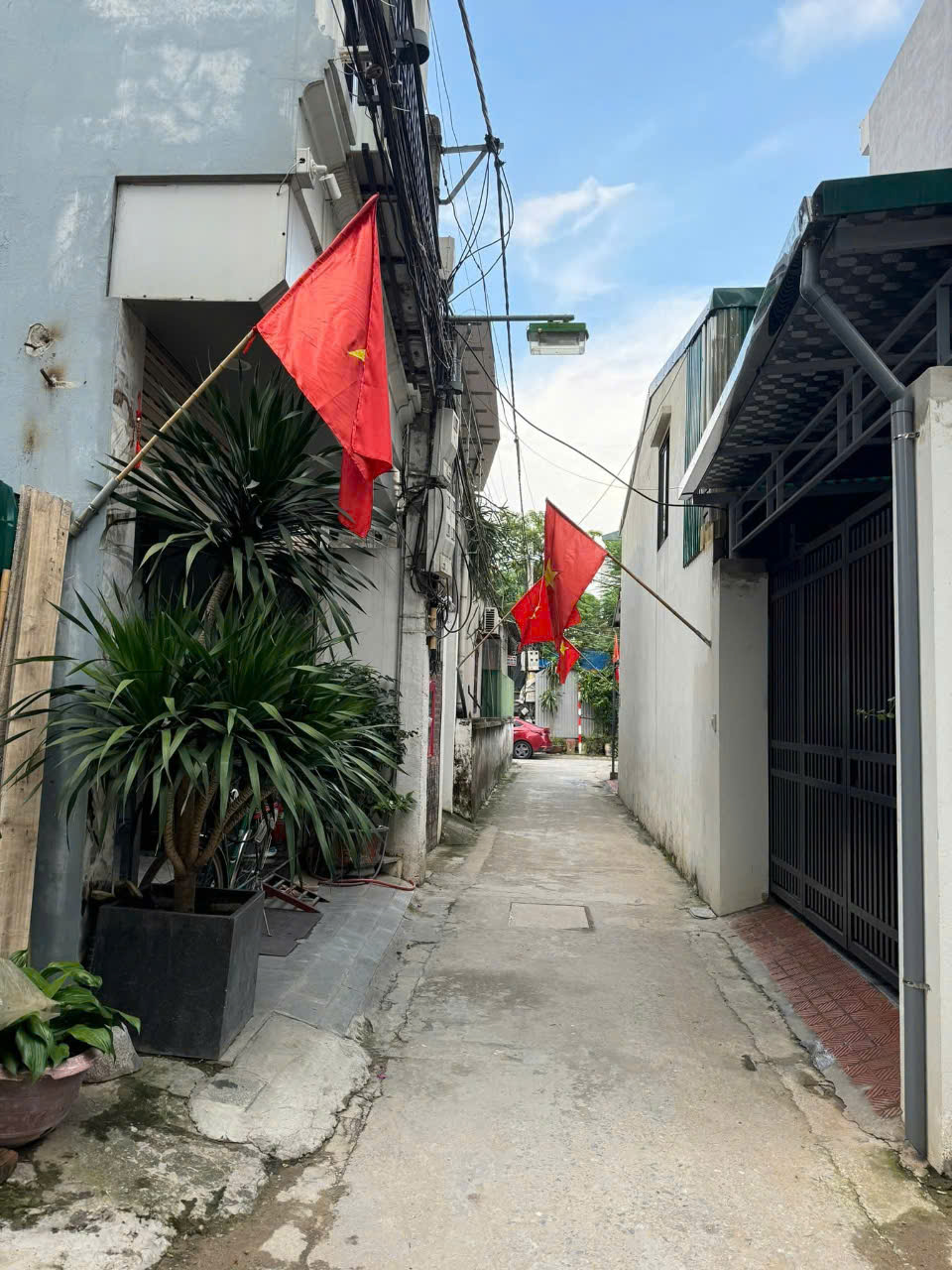 z6811267552412_a98eec74ef455aa5a67bc8b87b5229de