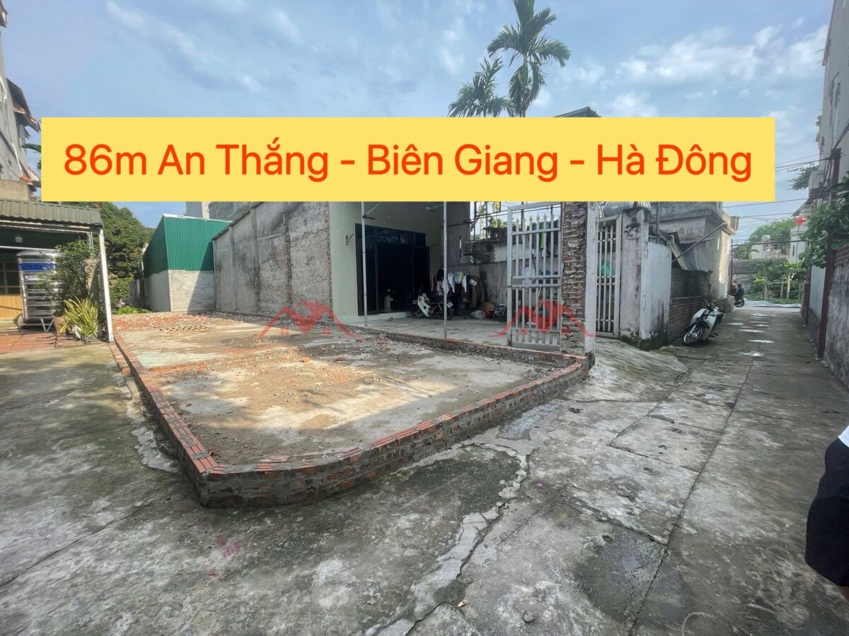 z6811703913556_3b9d8161429adc1b2a2bc0fa83942580