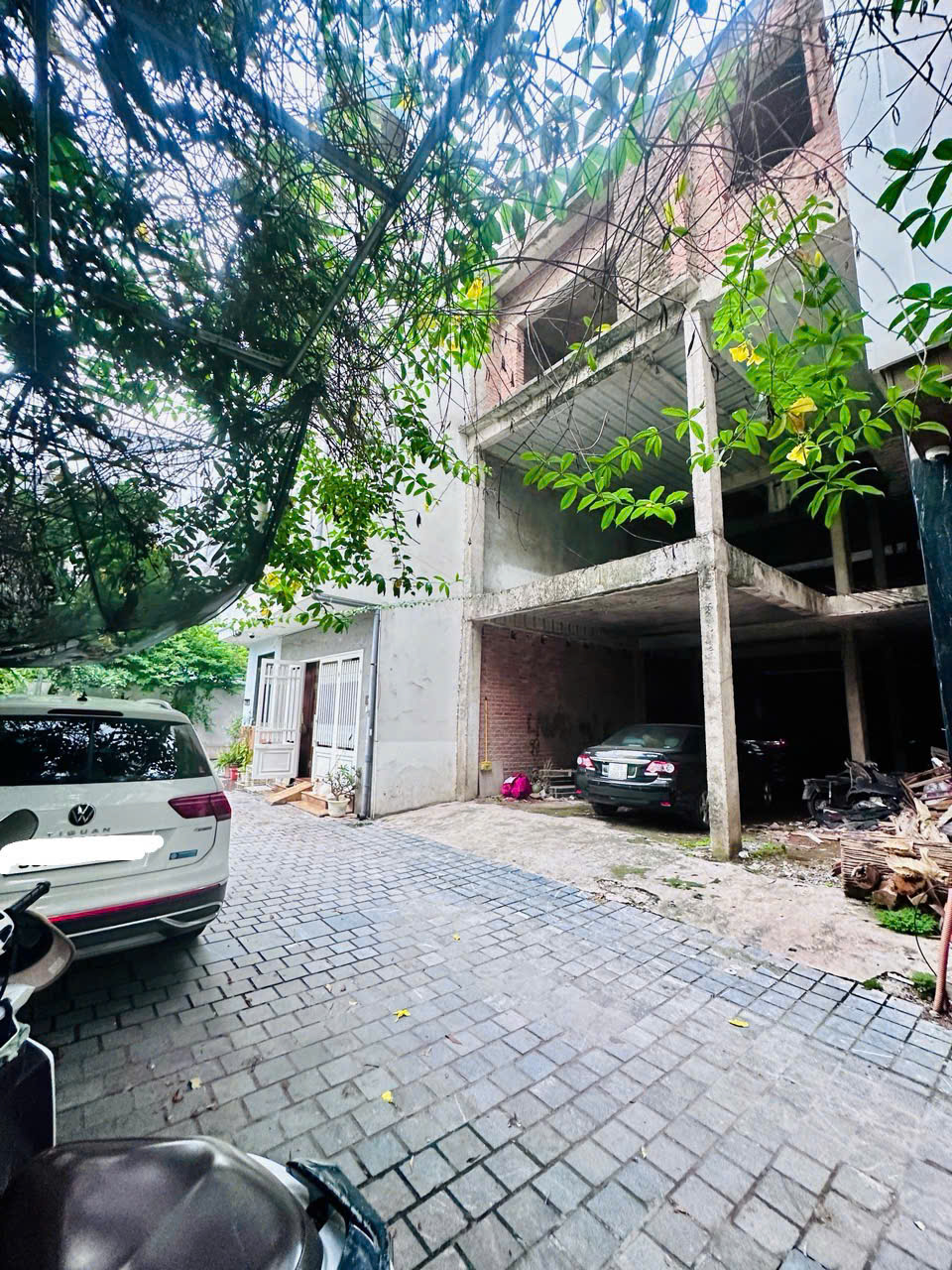 z6811823776275_e132be43c238ad465970228f110e80d0