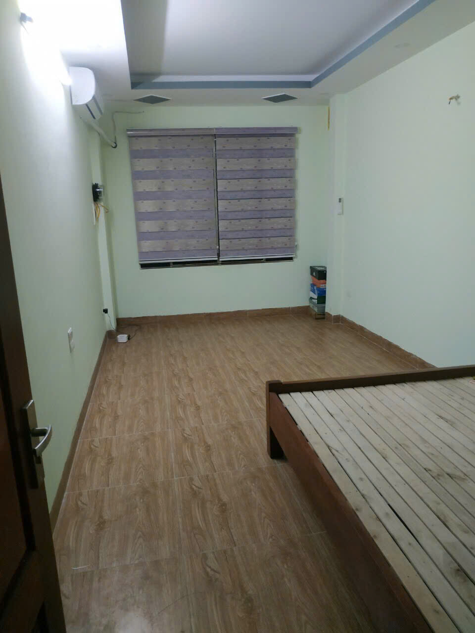 z6811863718470_b25586efcec5661cb9188749e96a83f5