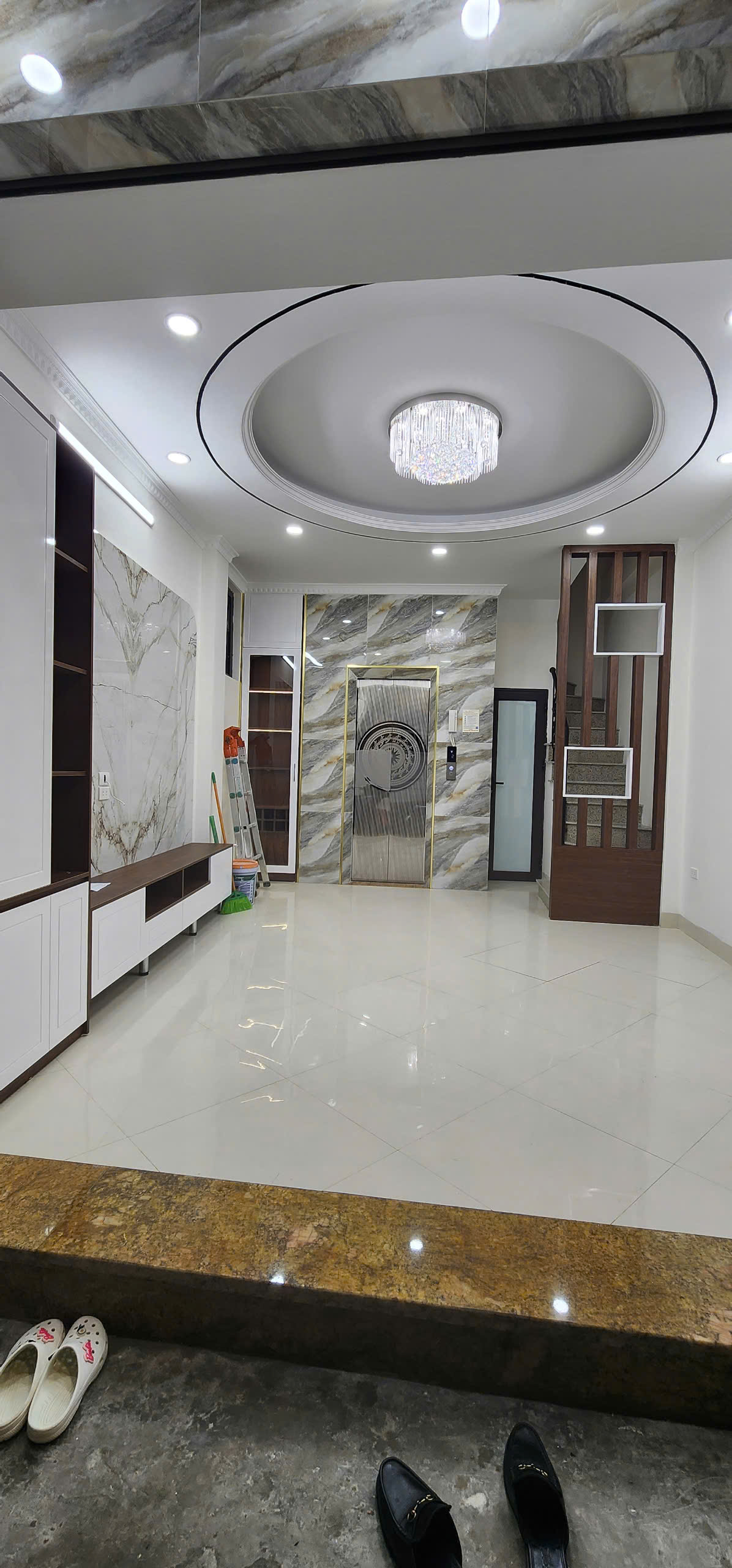 z6812031610814_71a04da58f3eaf5e0380ca1dc4b143c3