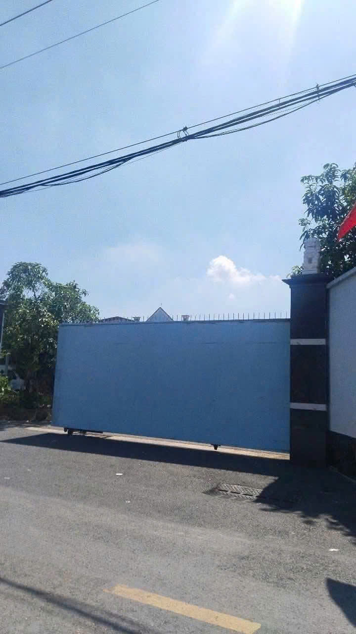 z6812066199344_302c7c2fa6e53e46a931a917bba94412