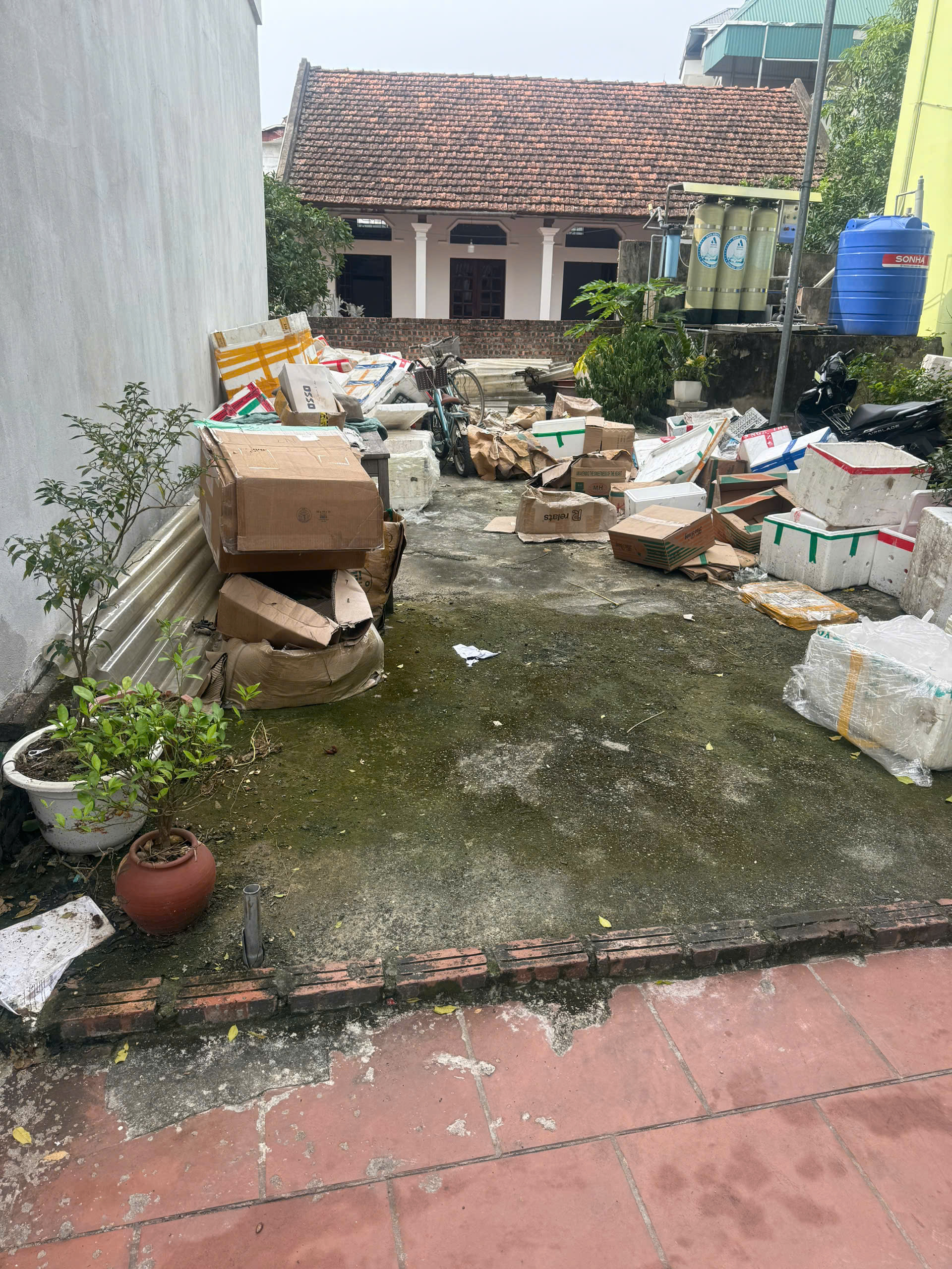 z6812278888003_2ce2b4331930f9c65e12e218257207fe