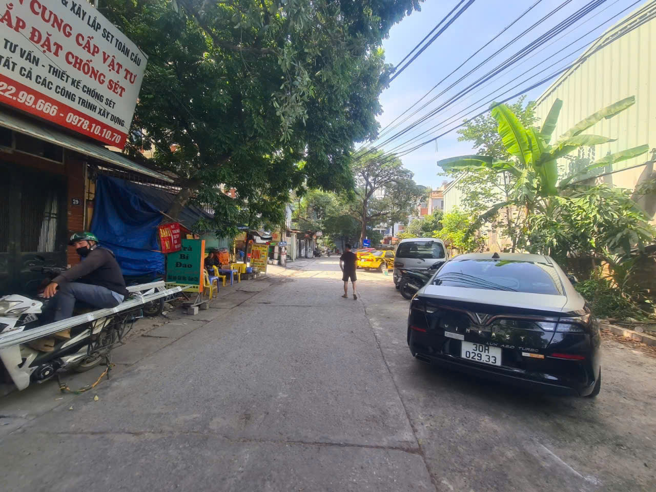 z6812422759517_b706f76e387465a037591a277f951be1