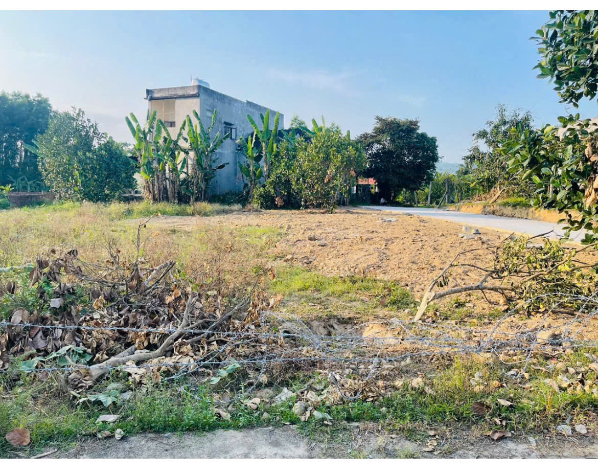 z6812488396570_d3d390735b8536dd823ba517189d59d7