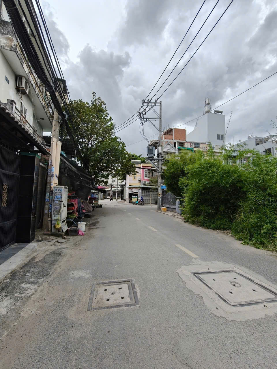 z6812490984855_f142297f71b0785a96b2d7dc7dacdf13