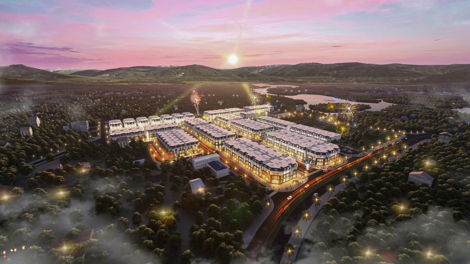 z6812495405389_b88e6135dab6ca278da8a6b495cbaa01