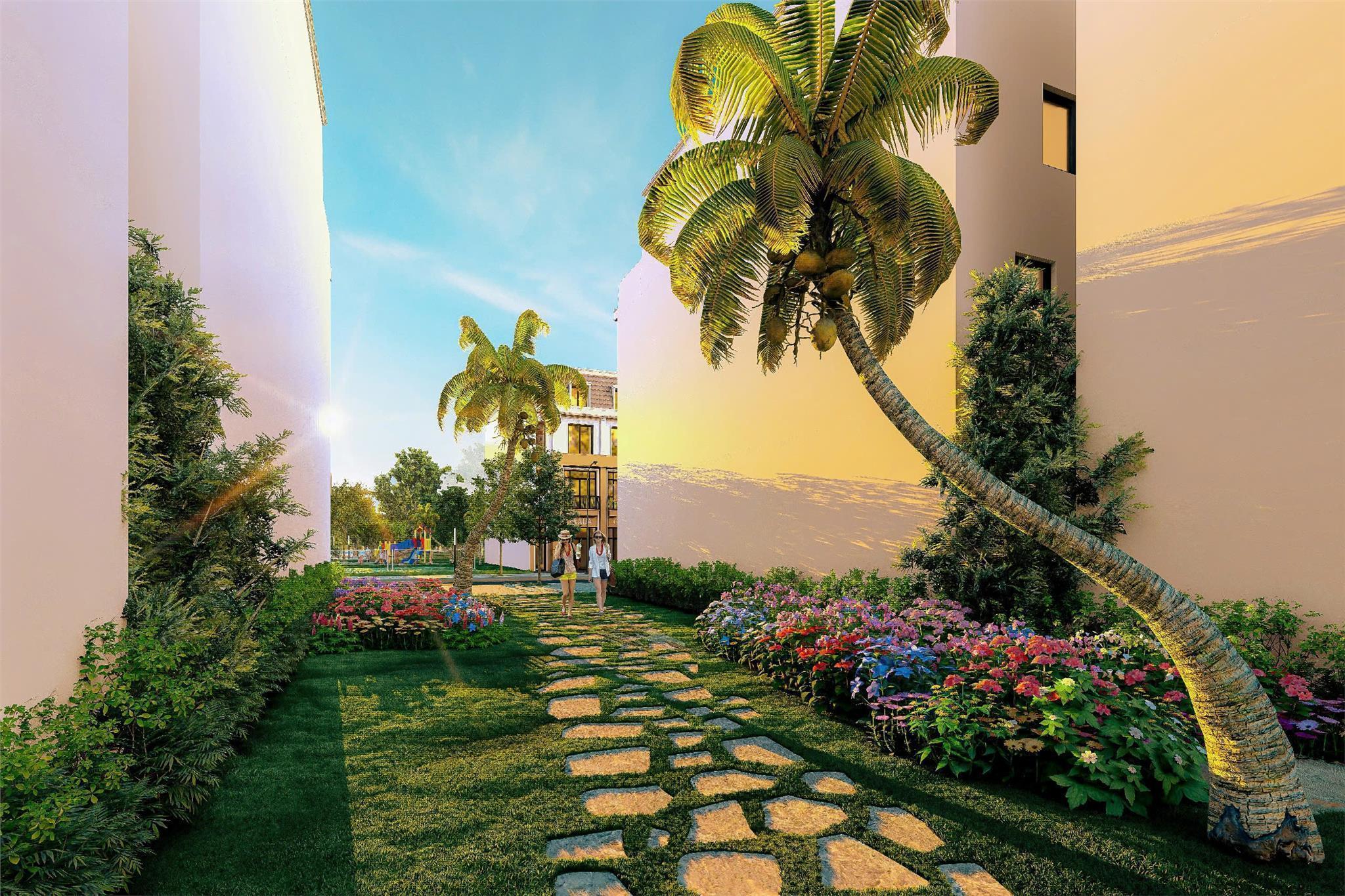 z6812495405435_4d82a73dd008741853c751377dfebff7