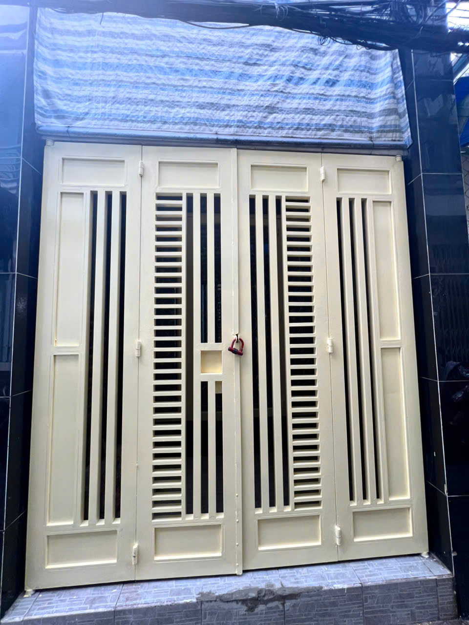 z6812519399019_d2c296811a096df53bd5a68dce768dde