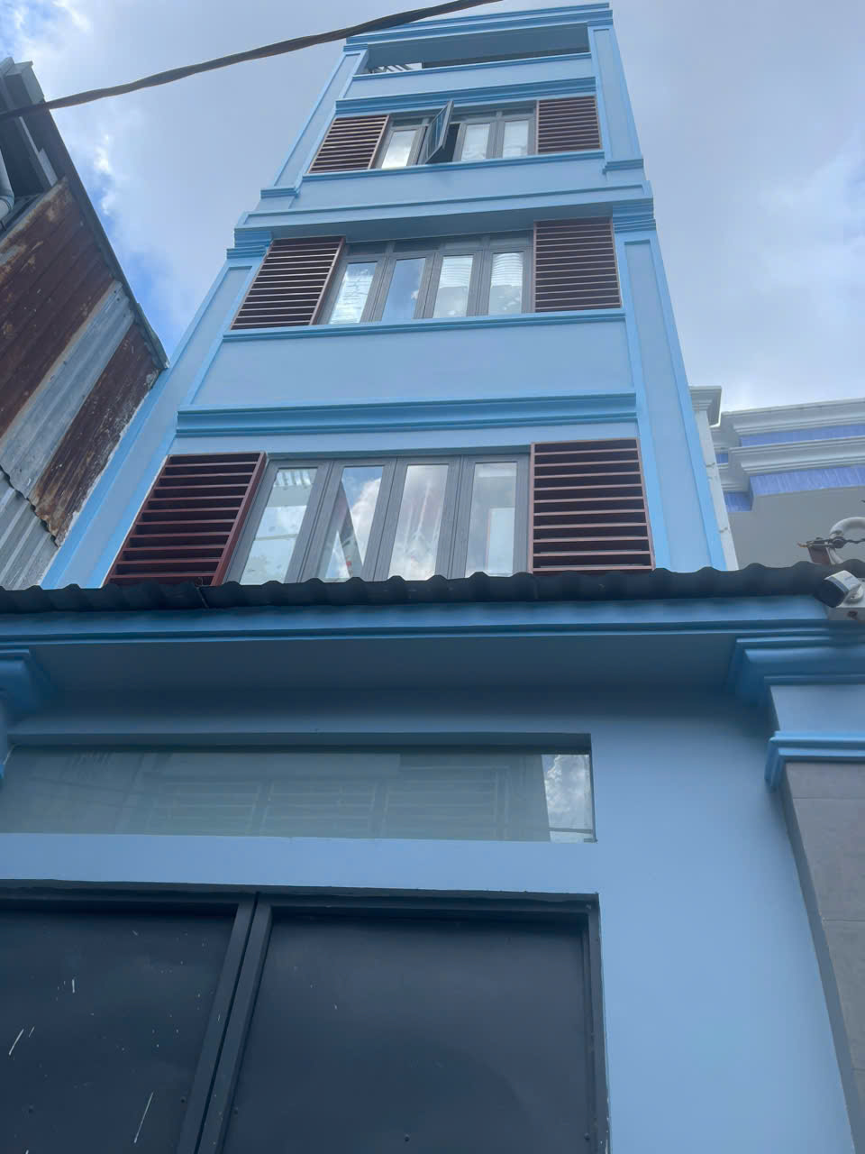 z6812542080712_787a9dc40a9bf8acd023dee0a4af0304