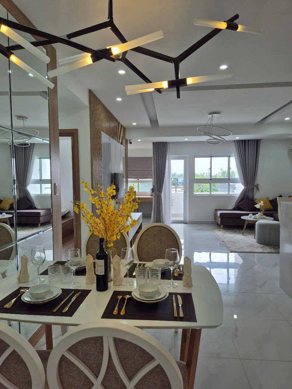 z6812616843816_0a553d60e92eec2f3323638d4d4882c8