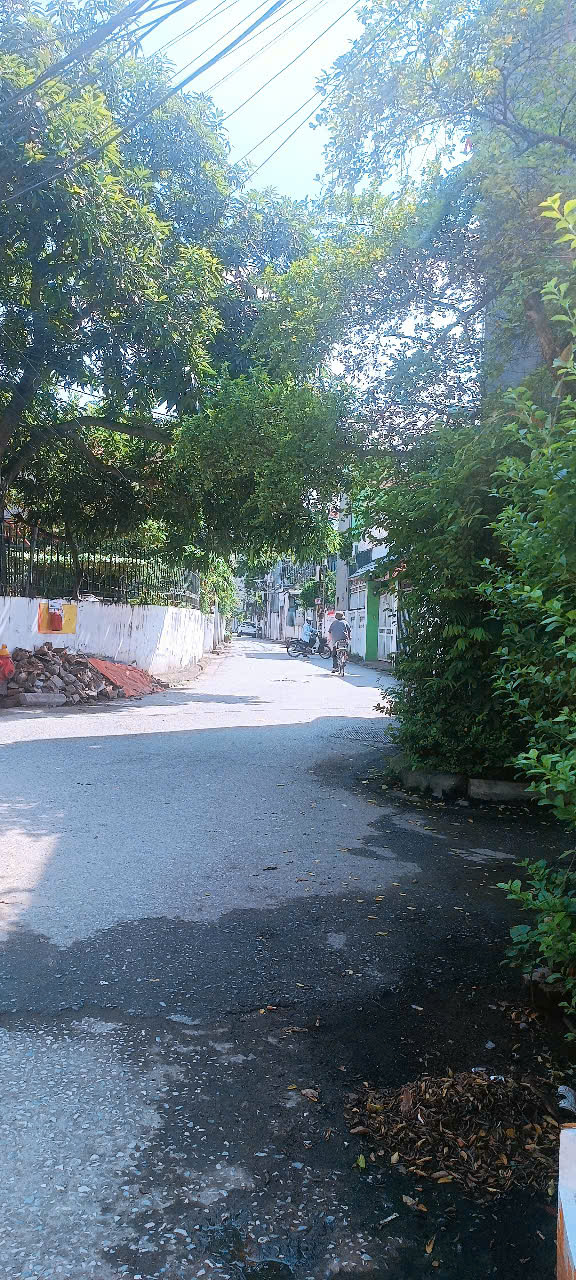 z6812671323249_479023b9c65f50857c3b5dddf3d6e129