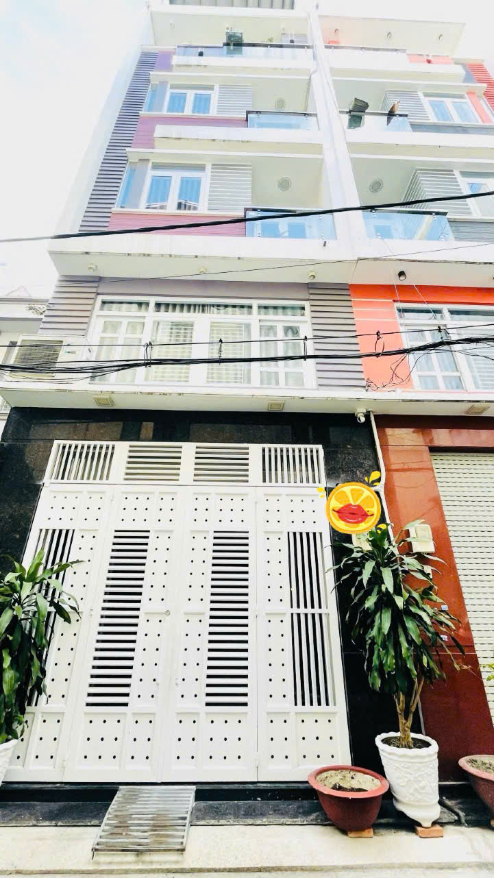 z6812698331945_90d32cb3cab17b1b404756ce0ba2c6fd