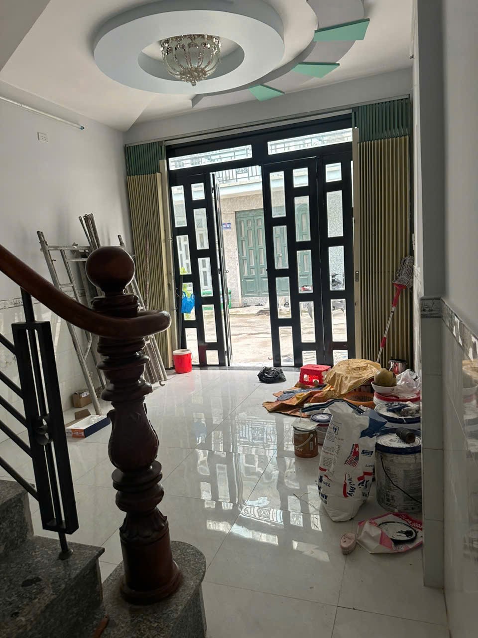 z6812701568308_bda5848f0acda76ec48a415cdb0109ac