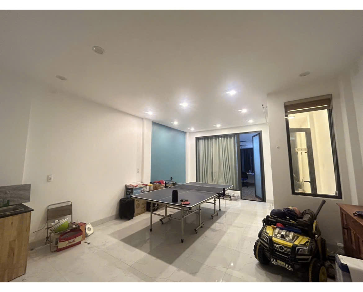 z6812711979226_33caaa12dabe2728418dc240303baafd