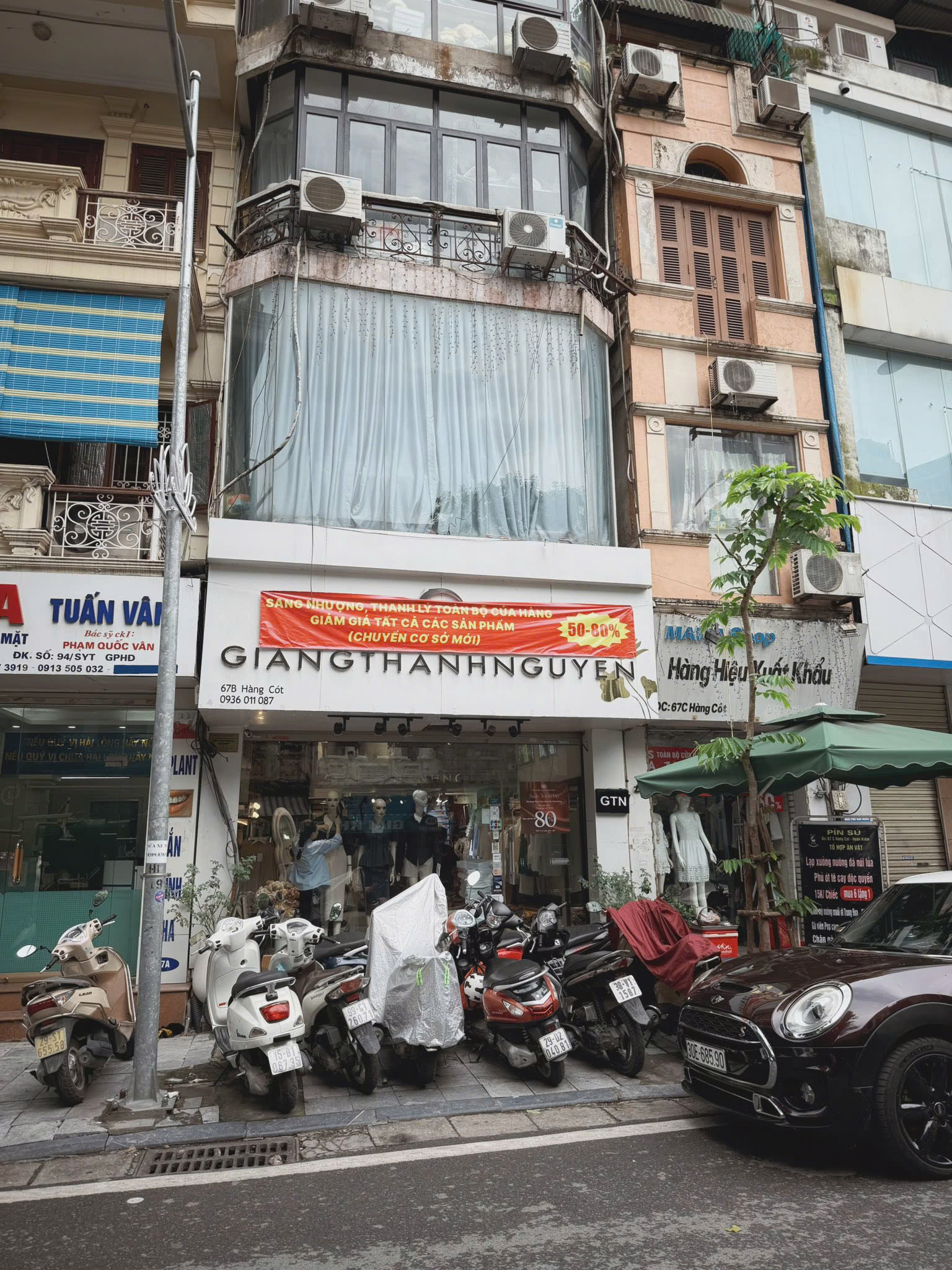 z6812794053358_9adfefcad3d5908251f33e83a9616da2