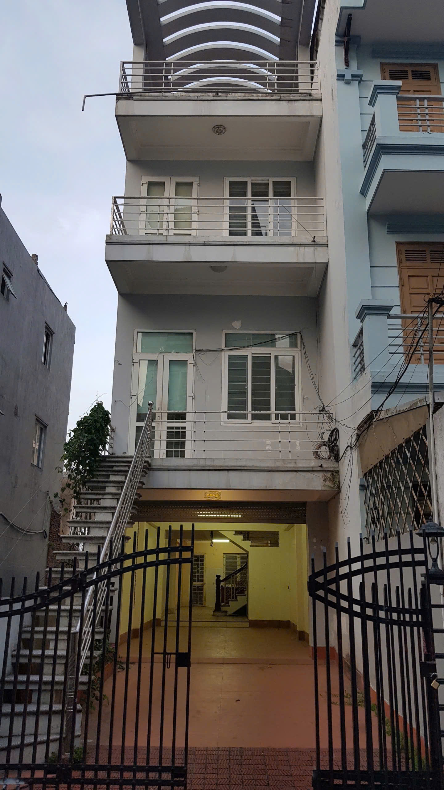 z6812808341928_88b2c14b4a2c95e691f756b443c2a275