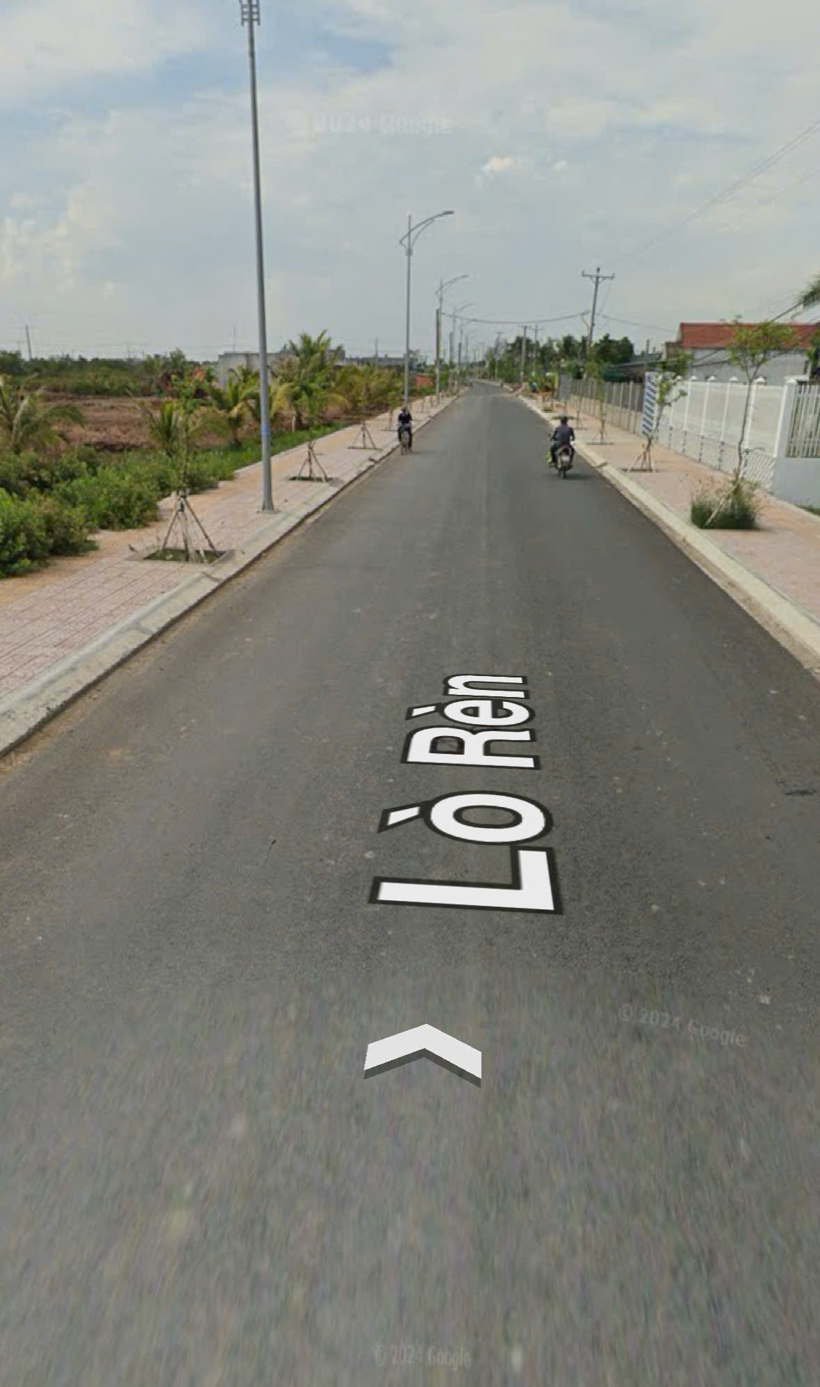 z6812819868183_50a5516acfc8cf4d70058b9002990729