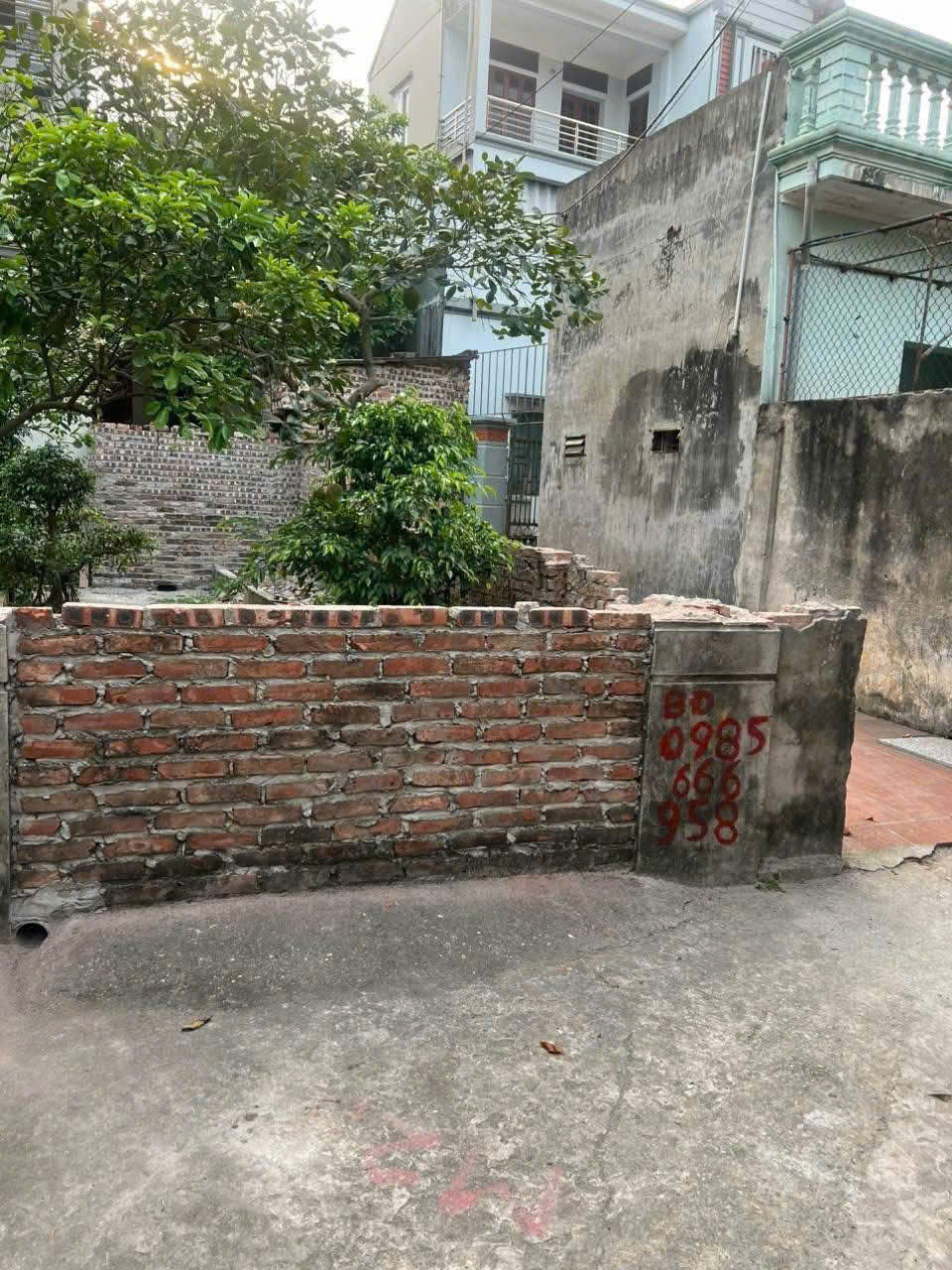 z6812893969407_e263b34b12e7b5ad3fda7ed554f02f55