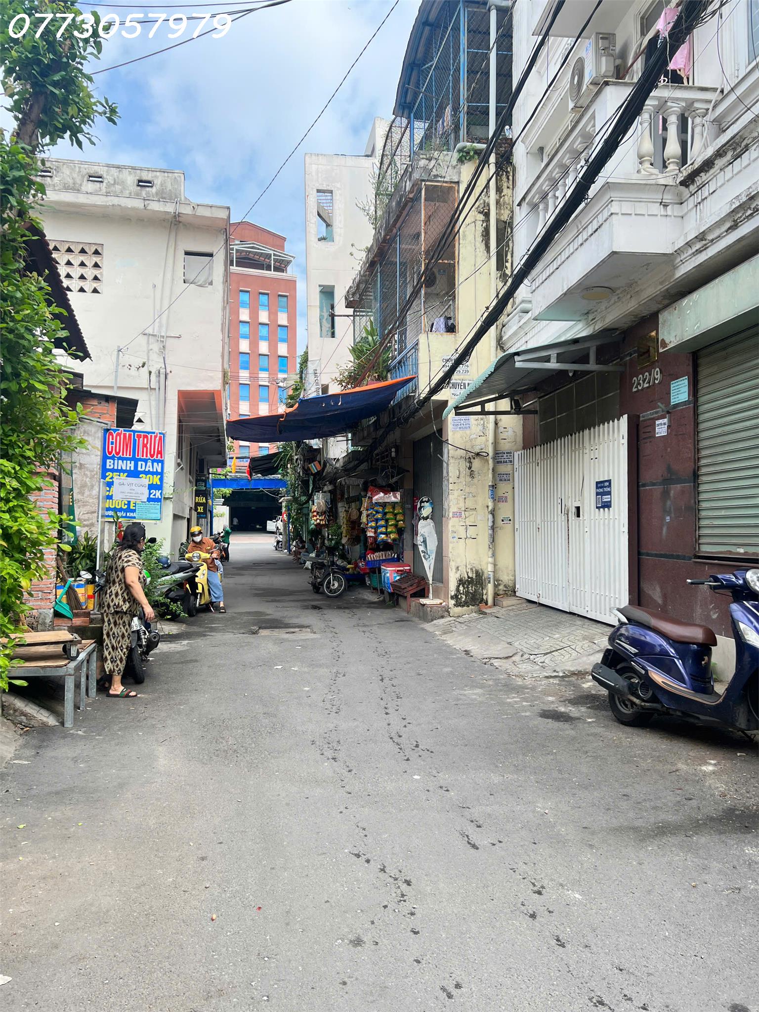 z6812896529787_972bc592307c8513749b46f955e92cc5