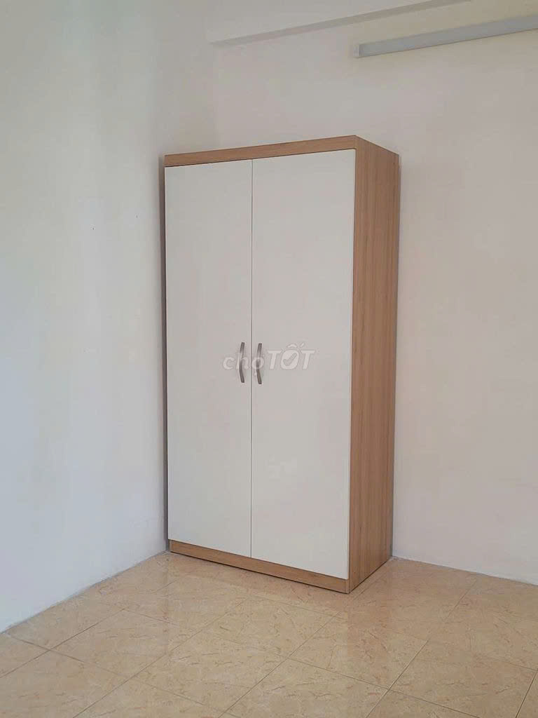 z6813010552437_d40e2acec8ab594cf3c8baa8aecf90f2