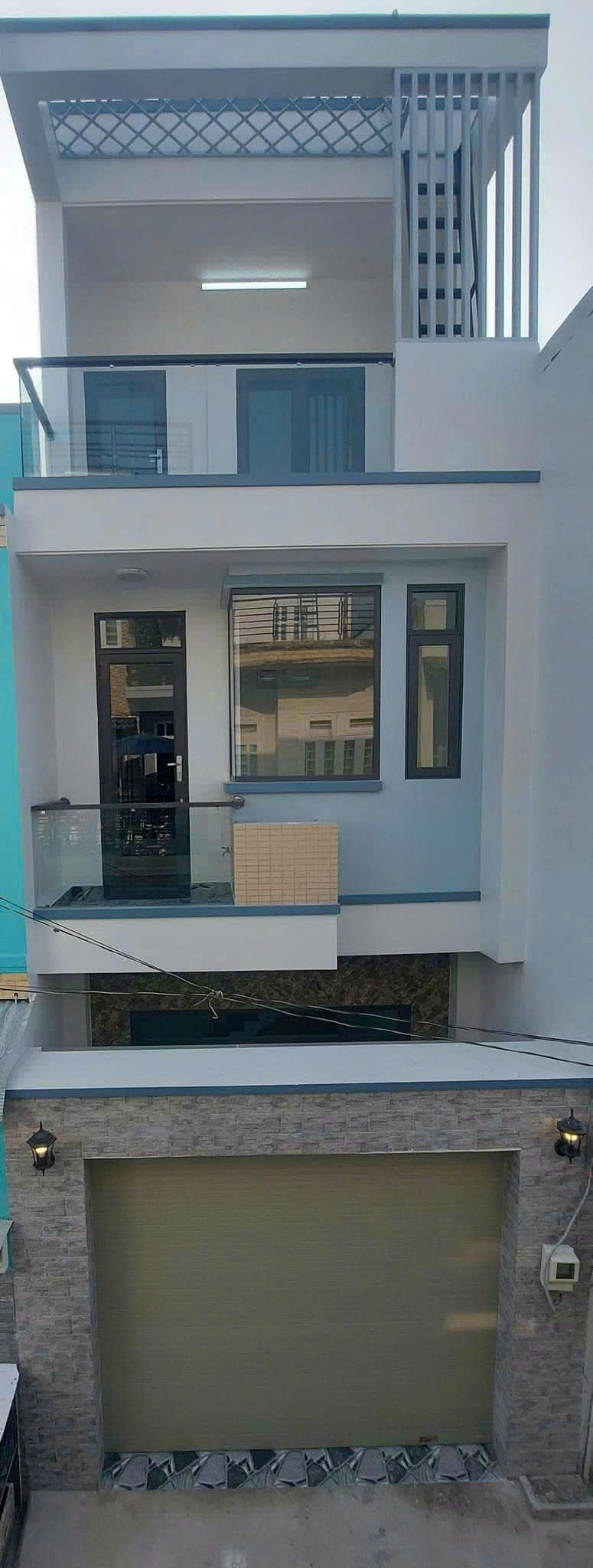 z6813068423489_39ef9ba370a8969144ff8a2e8cd5036c