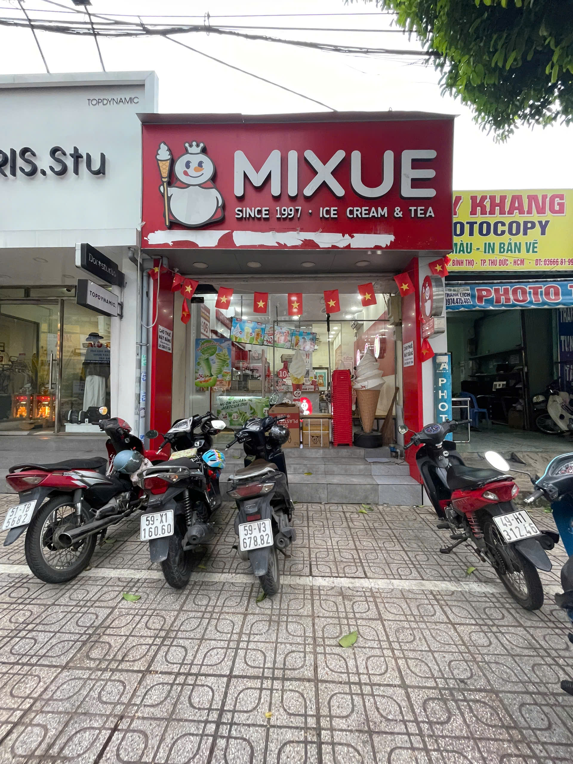 z6813452071308_1c9c910e49cfa4682c85b7a793a3809f