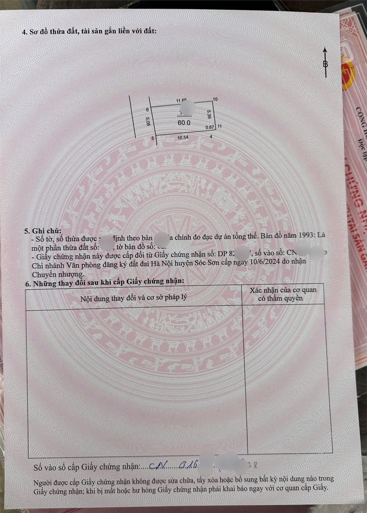 z6813475036632_e4bd1c5b708b59219606c4c892068b62