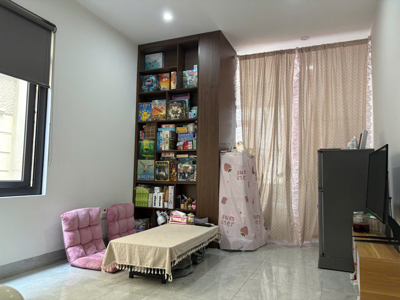 z6813484095997_3756cb980117652969f2121f7897530a