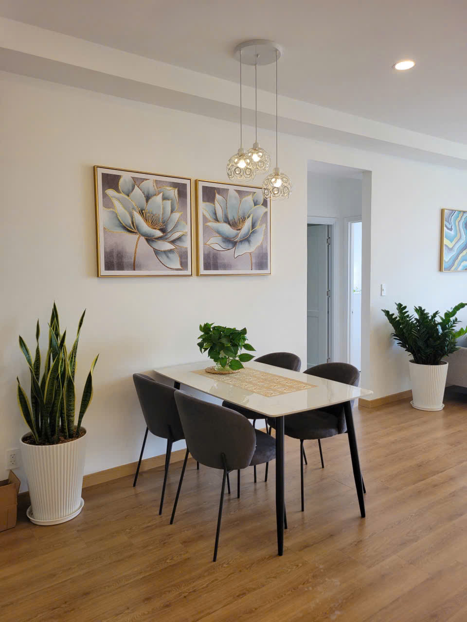 z6813495861535_cc1deb379ba79a5d815d455440a37ee0