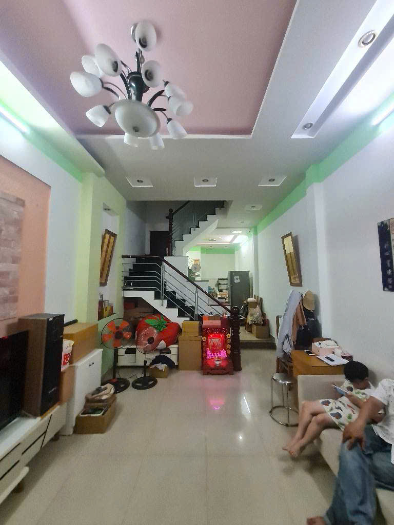 z6813508138736_b60e1b9dd1bd059f113834ae27d00134