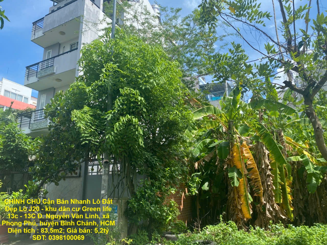 z6813509833067_d1840202c919a17d5a7508a8d48e878