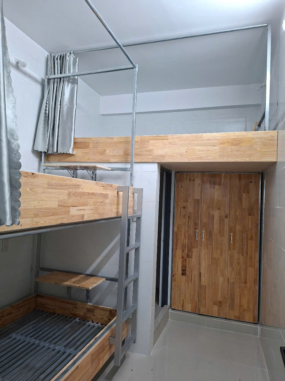 z6813634873292_4fa207e5dacd9f37bfe3d9fb2ccf8acb