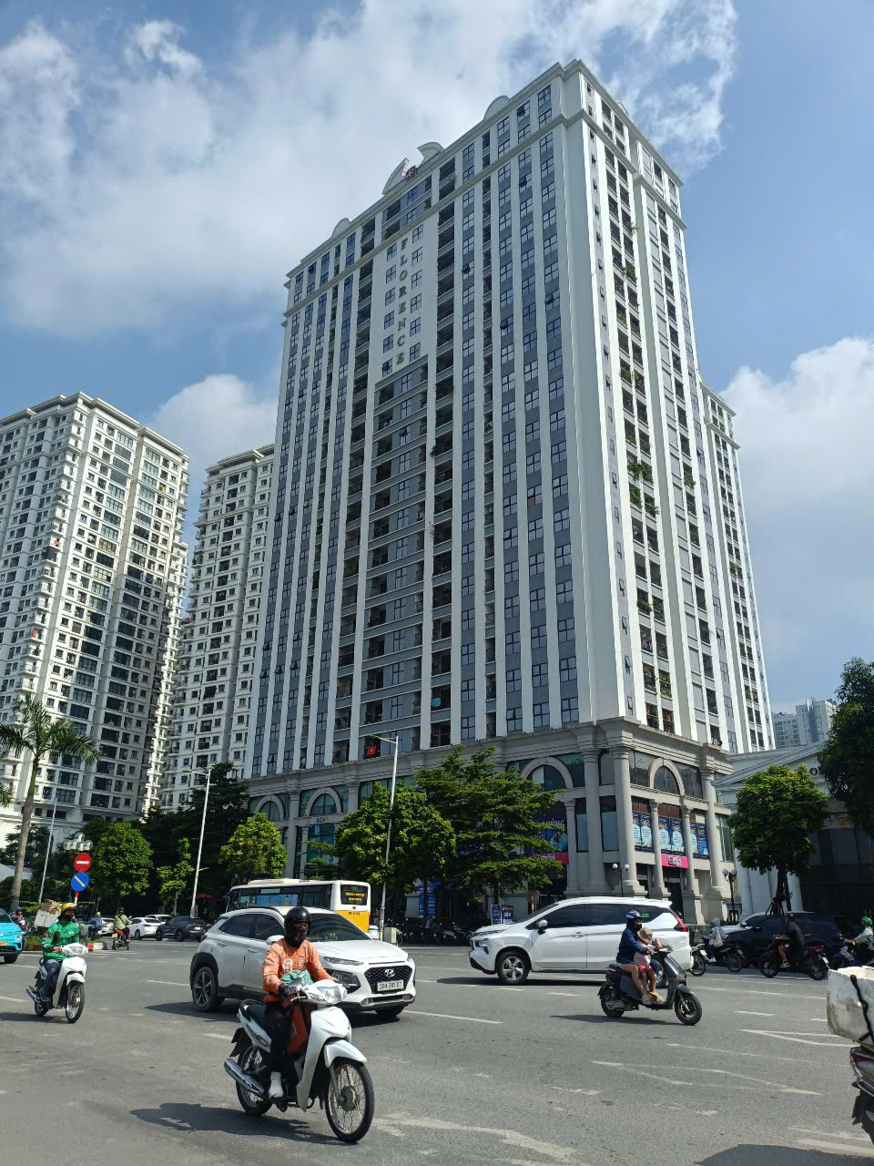 z6813686341242_24a262717884ae9ab10aafed2009bc2e