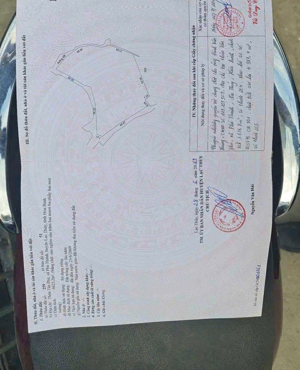 z6813713884825_89c1c1dcbcf06c275f699ba41b4c1b38