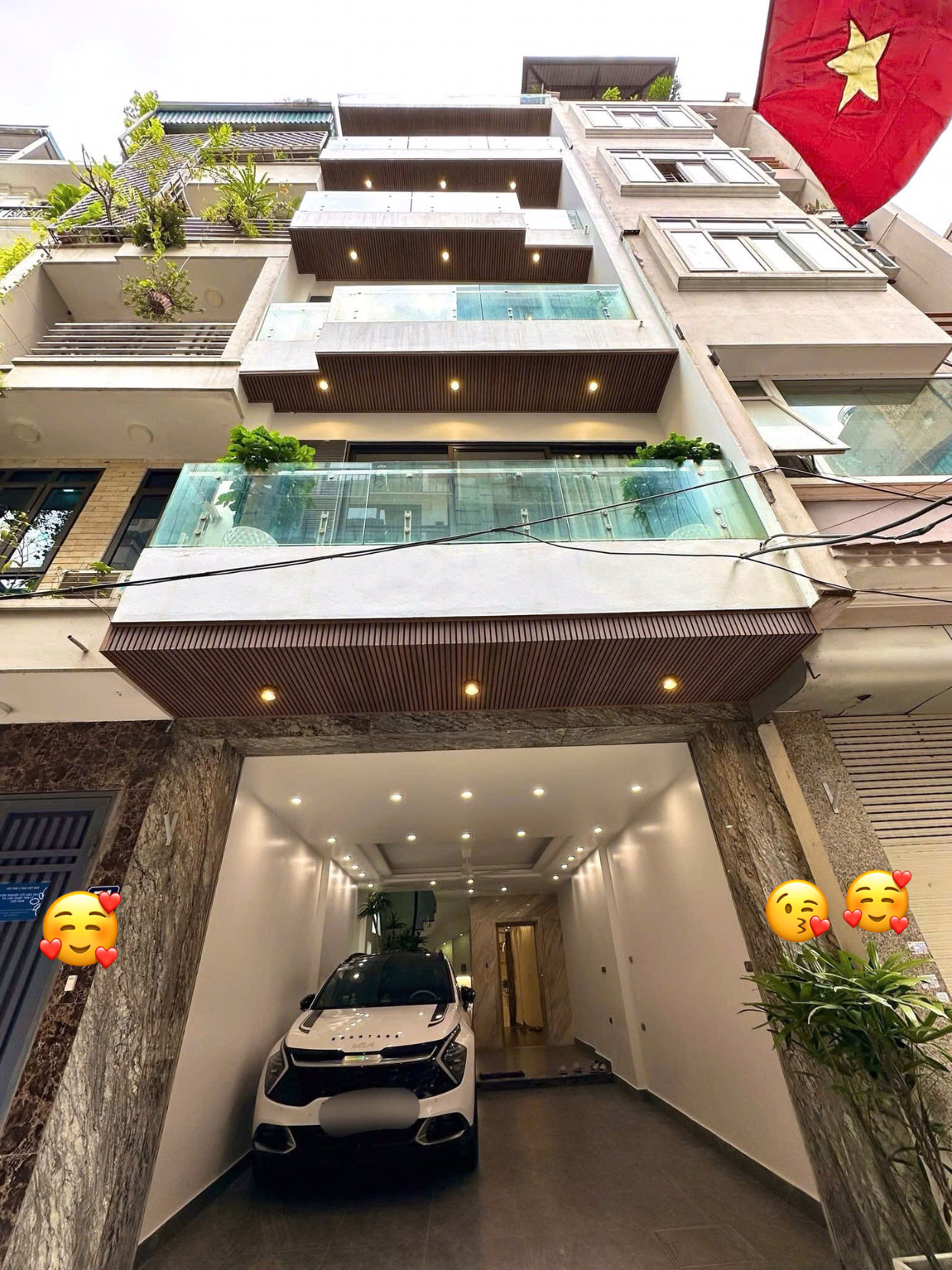 z6813769152397_2e25e9b85b1c53645c540c0367827972