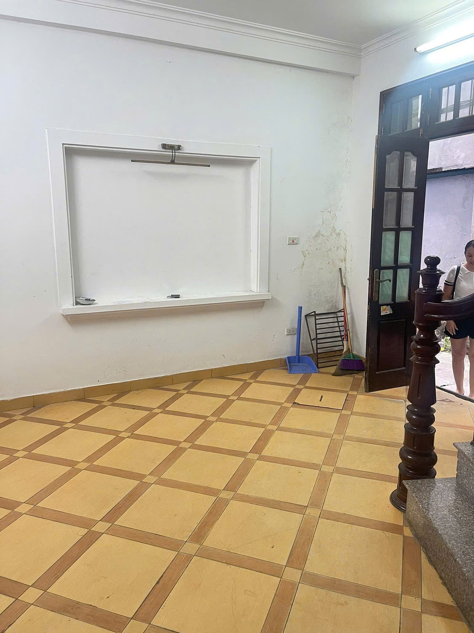 z6813769792106_bbbfdb9a9f831f4b8a3ee83c681d22f6