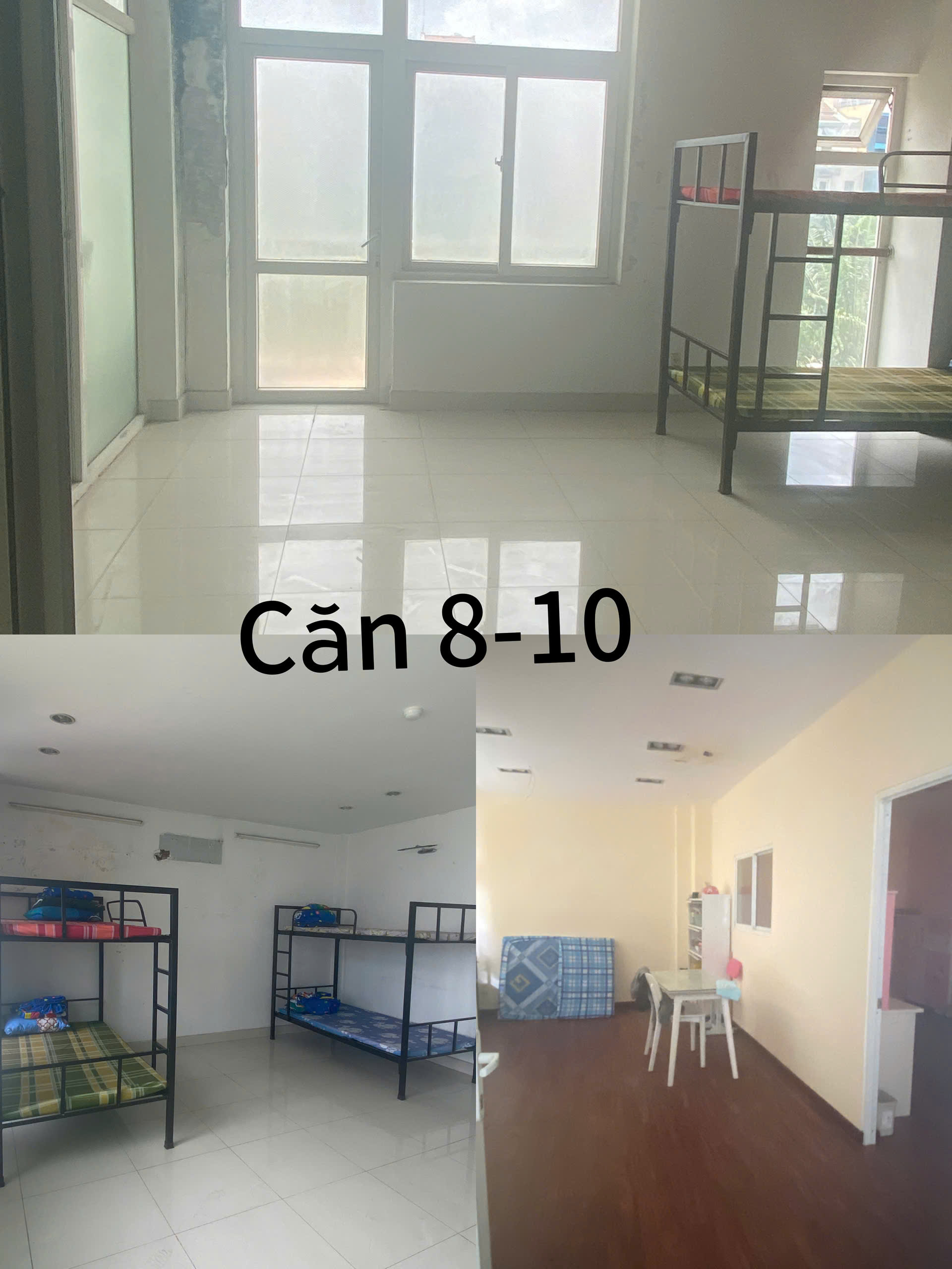 z6813905063215_1ec14b41591c2dc237d75c9f210af34d