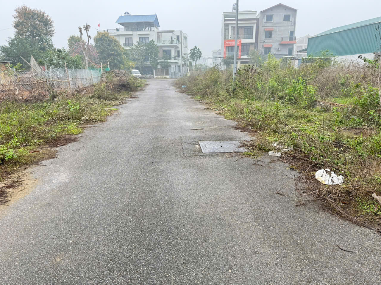 z6814025035196_a40b8fbaf20b08497d22878ef68a52aa